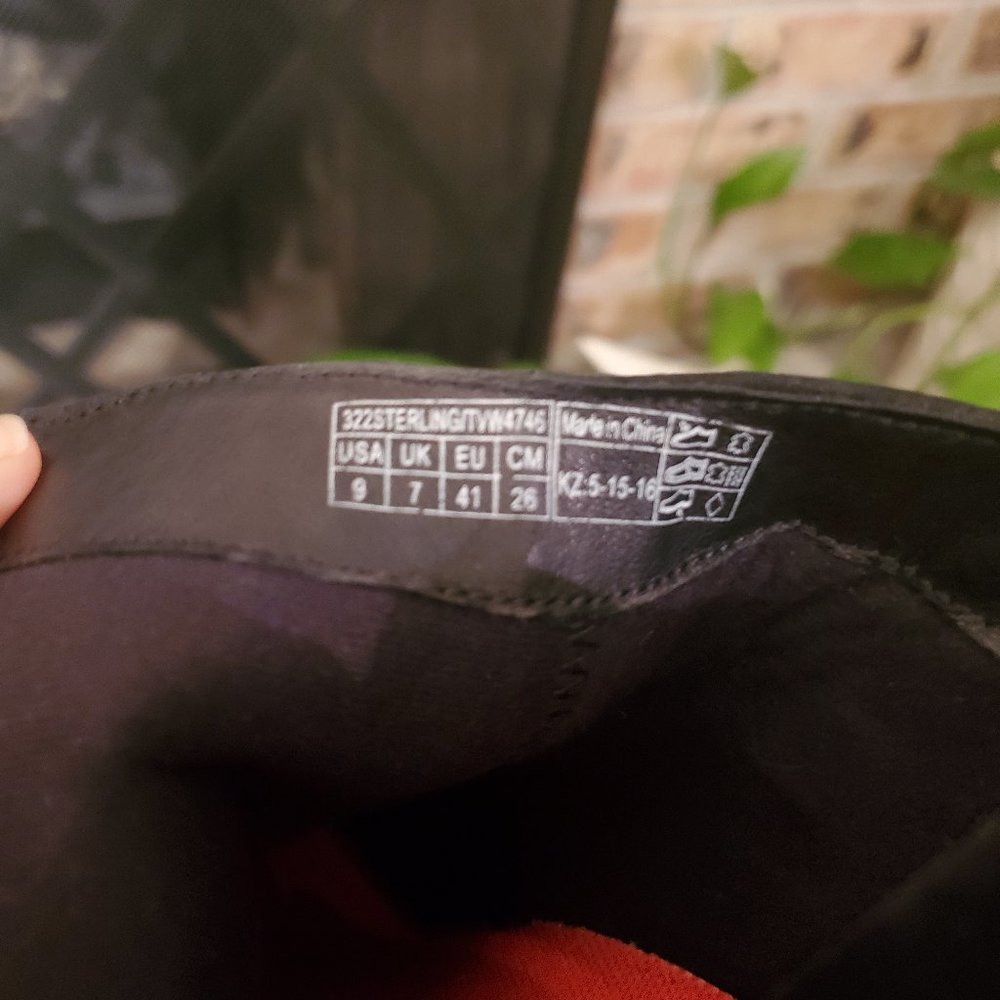 Vionic Ankle Booties - image 3